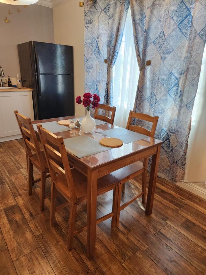 לוס אנג'לס Large 1-Bedroom With Kitchen In Encino מראה חיצוני תמונה